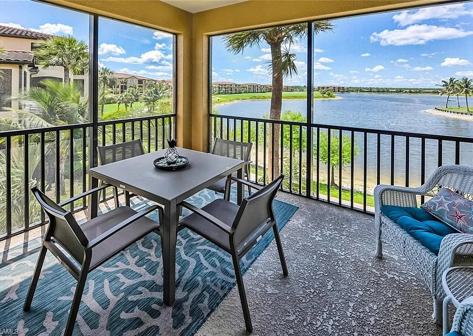 17911 Bonita National Blvd #131