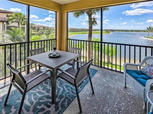 17911 Bonita National Blvd Unit 131, Bonita Springs, FL 34135