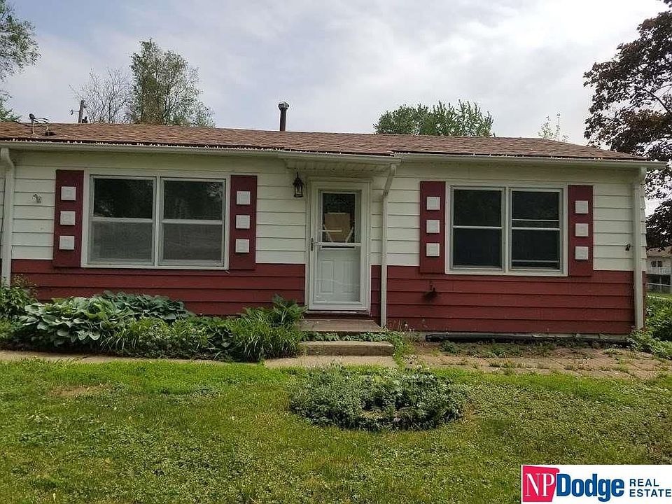 1st image of 4163 High Meadows Ln