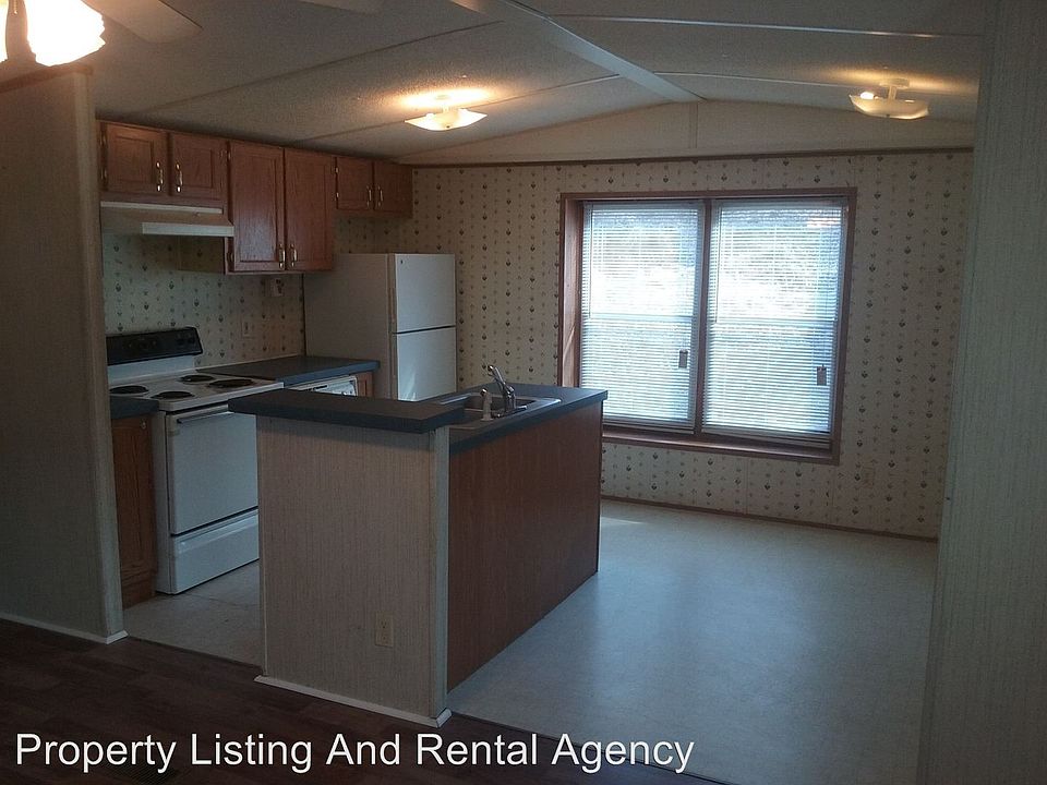 2nd image of 282 Spice Hollow Rd Lot 8