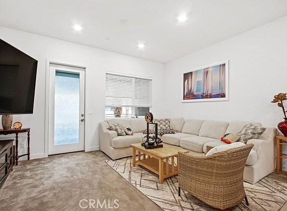 3rd image of 1888 S Westside Dr #59
