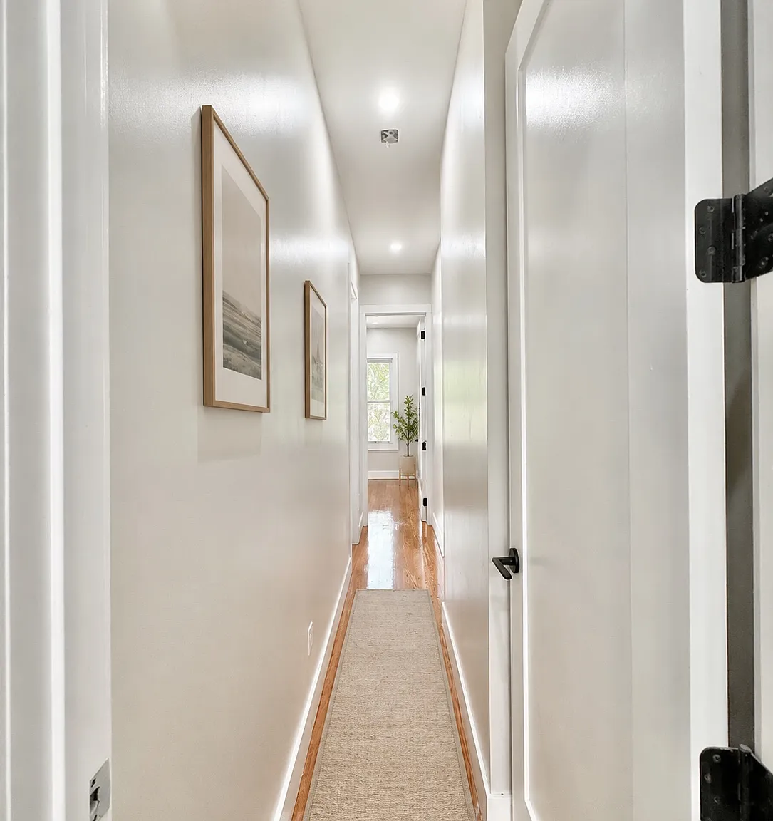 5 bed, $1,500 — Photo 3