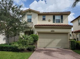 6467 Landings Dr, Fort Lauderdale, FL 33319