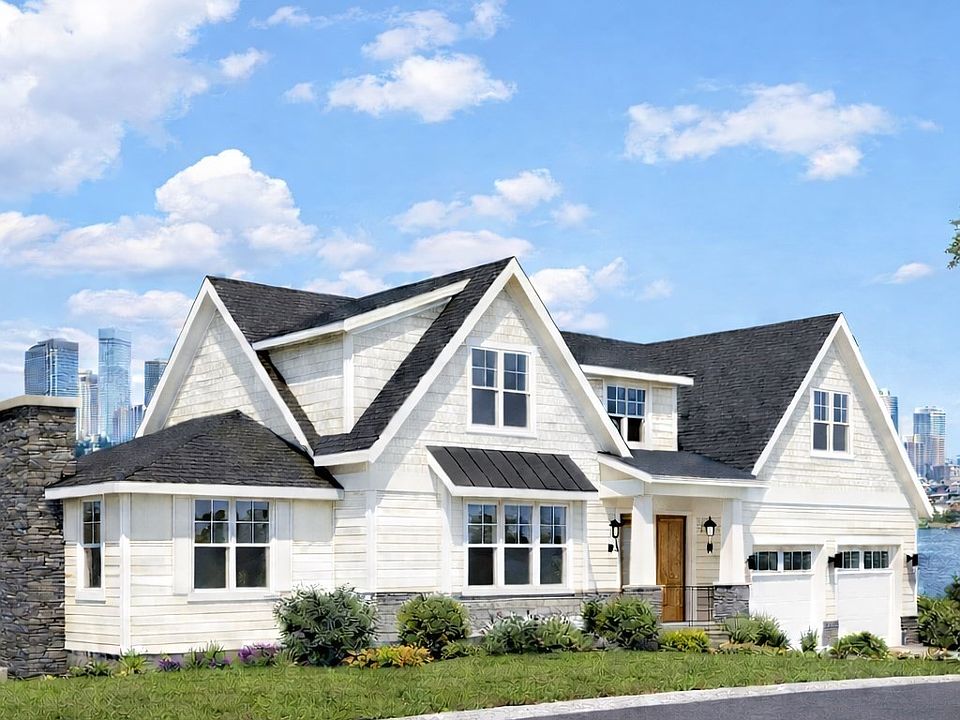 1st image of 31 Temple St