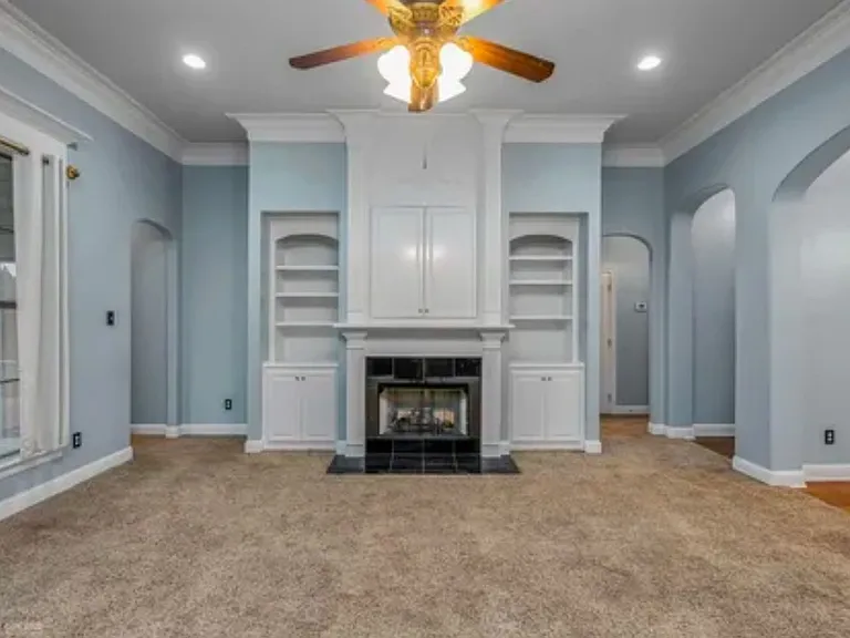 793 Dumaine Dr — Photo 5