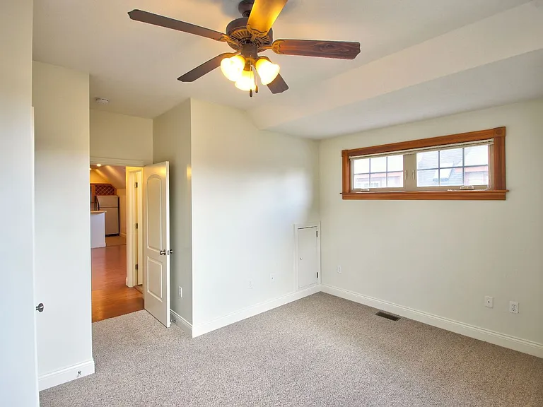 Meadow Creek | Specials Available — Photo 24