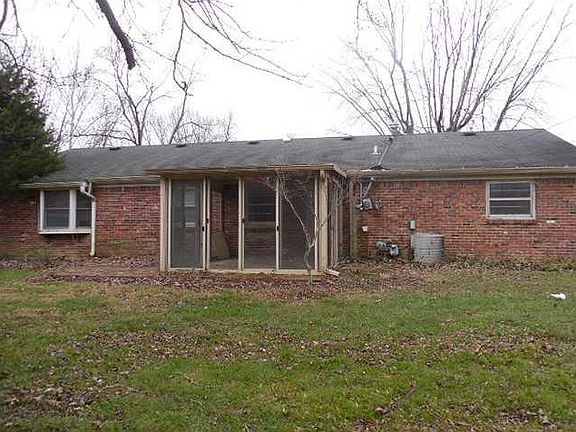 2nd image of 10242 E Churchill Ct
