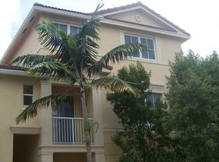 1123 Shoma Dr, West Palm Beach, FL 33414