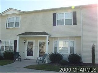 5th image of 2100 O8 Flagstone Ct