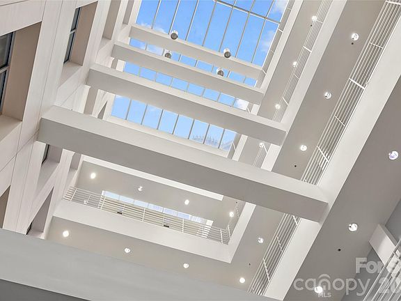 5th image of 127 N Tryon St Unit 410