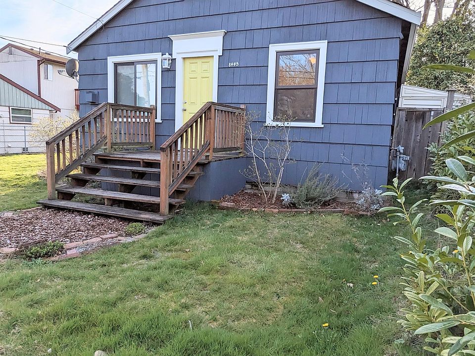 1st image of 8445 55th Ave S