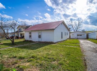 129 Riley St, Stamping Ground, KY 40379