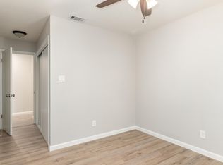 2817 Conway Ct, Sacramento, CA