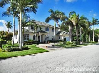 145 McKee Ln, Vero Beach, FL 32960