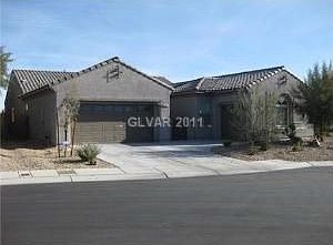 2nd image of 5982 Spanish Mustang Ct