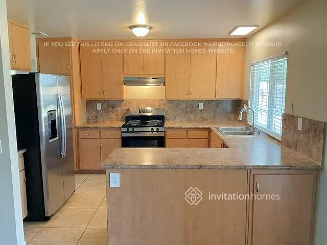 5055 Citadel Ave San Bernardino, CA 92407 — Photo 4