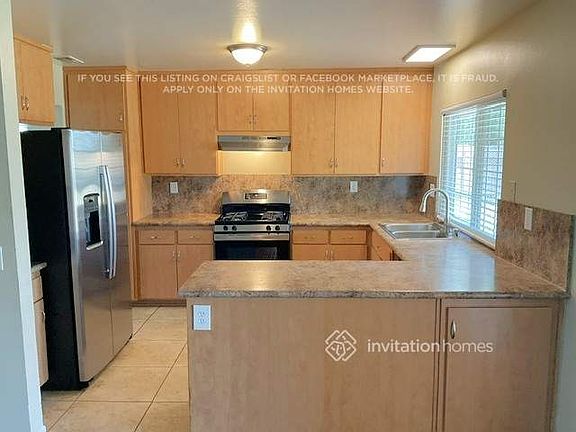4th image of 5055 Citadel Ave