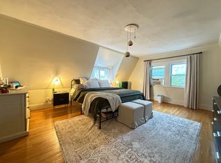 404 Massachusetts Ave FLOOR 3, Arlington, MA 02474
