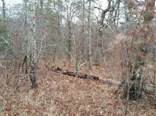 125 Blackburn Dr, Crossville, TN 38558