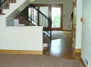 974 Vetch Cir, Lafayette, CO 80026