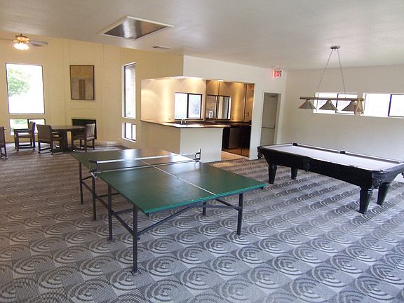 3rd image of 1200 Calico Ln