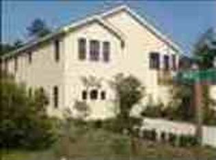 1305 Percy St, Kill Devil Hills, NC 27948