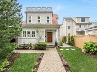 177 E Elm St #177, Greenwich, CT 06830