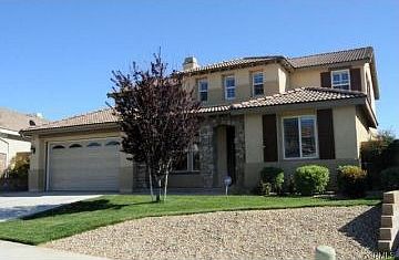 1st image of 28815 Cloverdale Cir