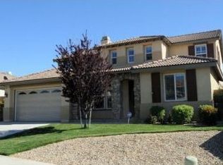 28815 Cloverdale Cir, Menifee, CA 92584