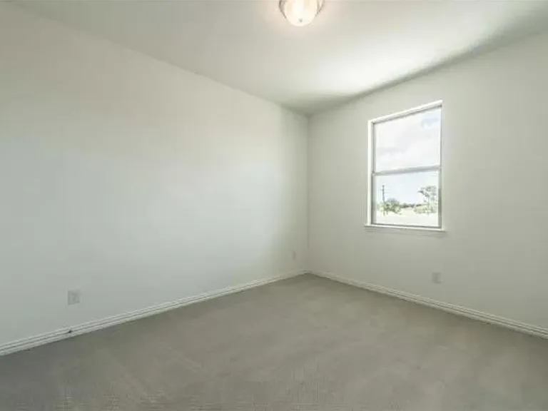 7228 Huckleberry Dr — Photo 15