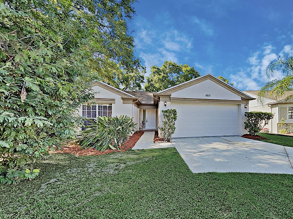 1st image of 4912 Cypress Trace Dr