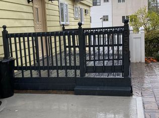 355 Dongan Hills Ave, Staten Island, NY 10305