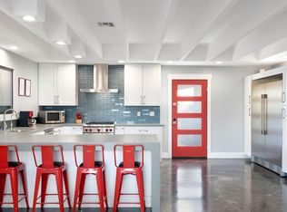 8749 E El Nido Ln, Scottsdale, AZ 85250