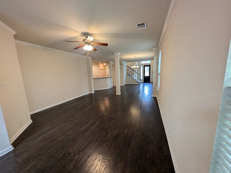 7301 Bandera Ranch Trl #A — Photo 15