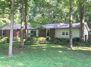 116 Woodvale Dr, Hendersonville, TN 37075