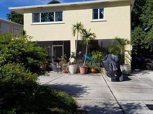 24 Transylvania Ave, Key Largo, FL 33037