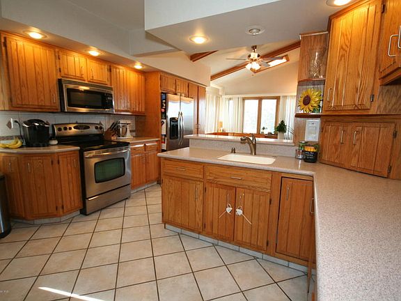 4th image of 115 Peller Ave #L-23