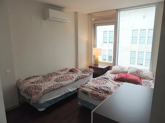 Rented by J Misrahi Realty Corp | media 20