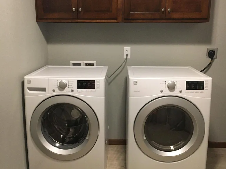 365 Sisters Ct — Photo 20