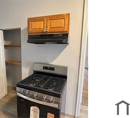 4th image of 54 Prospect St #1