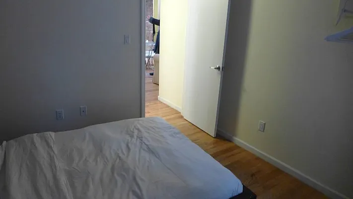 Rented by New York Quality Living Downtown | media 8