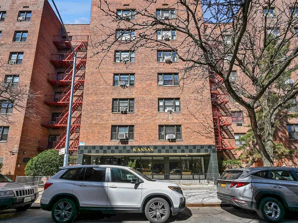 99-05 58 #6 I, Corona, NY 11368