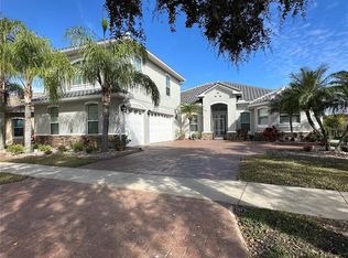 3778 Eagle Isle Cir, Kissimmee, FL 34746