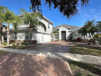 3778 Eagle Isle Cir, Kissimmee, FL, 34746