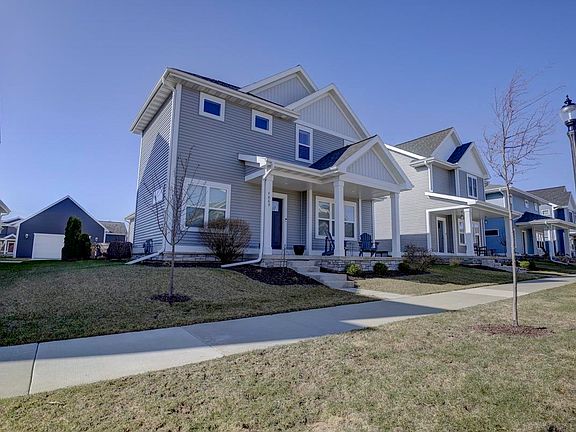 2nd image of 4869 Arugula Rd