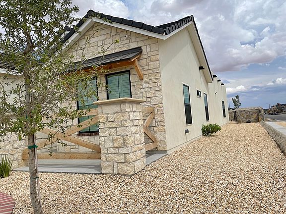 4th image of 14633 Tierra Pera Ct