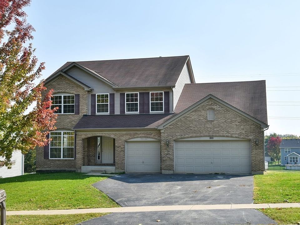 1st image of 100 Northfield Dr