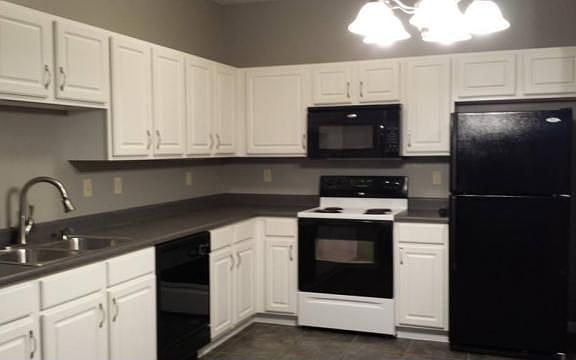 Kitchen  2