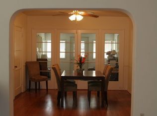 2215 E Glenoaks Blvd, Glendale, CA 91206