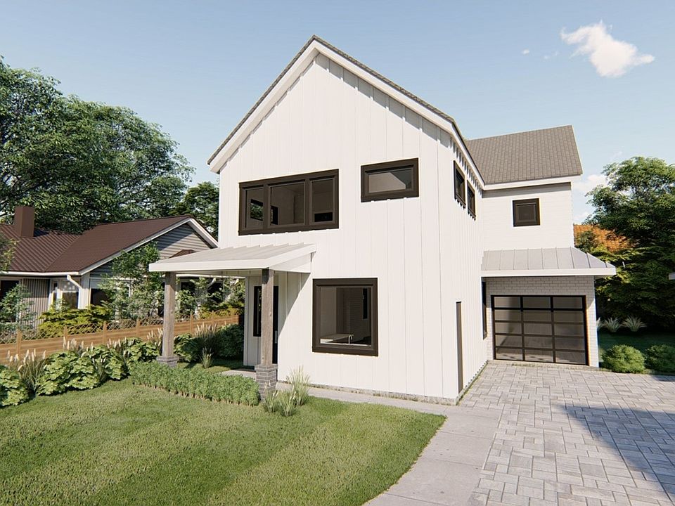 1st image of 10528 128th Avenue NE